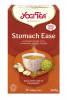 HERBATA NA TRAWIENIE BIO (17 x 1,8g) - YOGI TEA STOMACH EASE